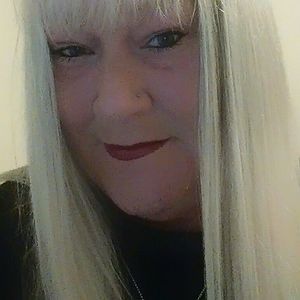 Meet your Posher, Shari